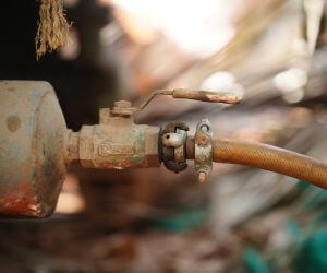 About Emergency plumbing pros Barre, VT
